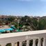 3 Bedroom Villa for sale at Mubarak 7, Mubarak Neighborhood, Hurghada, Red Sea