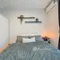 2 Bedroom Condo for sale at Supalai City Resort Ratchada-Huaykwang, Huai Khwang, Huai Khwang, Bangkok