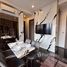 1 спален Кондо в аренду в Park Origin Thonglor, Khlong Tan Nuea