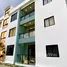 Condominium 3 chambre à louer à Puerto Plata, San Felipe De Puerto Plata, Puerto Plata