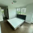 2 Bedroom Condo for sale at Baan Koo Kiang, Nong Kae