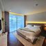 2 спален Квартира в аренду в Baan Chai Talay Hua Hin, Нонг Кае, Хуа Хин