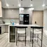 2 Phòng ngủ Căn hộ for rent at Masteri Centre Point, Long Bình