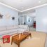 2 спален Квартира на продажу в Andamaya Surin Bay, Чернг Талай