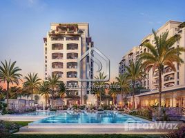 3 спален Квартира на продажу в Views A, Yas Island