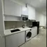 Studio Penthouse zu vermieten im Damai 15, Bandar Kuala Lumpur, Kuala Lumpur, Kuala Lumpur