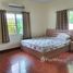 2 Bedroom House for rent at Baan Tanawan, San Phisuea, Mueang Chiang Mai, Chiang Mai