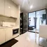 Studio Condo for rent at Noble Ploenchit, Lumphini