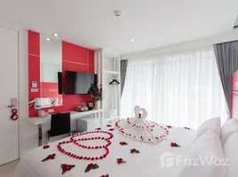 50 Bedroom Hotel for sale in Kathu Phuket, Patong