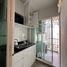 1 спален Квартира в аренду в Regent Home Bangna, Bang Na, Банг На