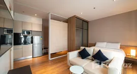 Available Units at Park Origin Phrom Phong