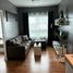 2 спален Кондо на продажу в The Trust Condo Huahin, Хуа Хин Циты, Хуа Хин