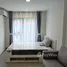 Studio Penthouse zu vermieten im Taipan Jade, Geylang east