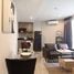 1 Bedroom Condo for rent at Ideo Mobi Sukhumvit East Point, Bang Na, Bang Na, Bangkok, Thailand