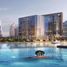 1 chambre Appartement à vendre à Binghatti Canal., Business Bay, Dubai