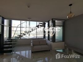 2 спален Квартира на продажу в Al Raha Lofts, Al Raha Beach