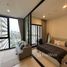 1 Bedroom Condo for rent at Mazarine Ratchayothin, Chantharakasem, Chatuchak, Bangkok, Thailand