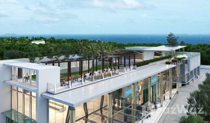 N/A Retail space for sale in , Phuket 