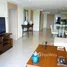 2 Habitación Departamento en venta en Nova Ocean View, Nong Prue