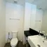 ขายคอนโด 1 ห้องนอน ในโครงการ Chic Condo, กะรน, เมืองภูเก็ต, ภูเก็ต