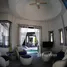 3 Bedroom Villa for rent in Phuket, Chalong, Phuket Town, Phuket