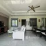 3 Bedroom Villa for rent in Rawai, Phuket, Rawai, Phuket Town, Phuket, Thailand