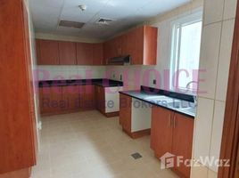2 Bedrooms Apartment for rent in Al Barsha 1, Dubai Wasl R441