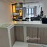 在Marco Polo Residences租赁的1 卧室 公寓, Cebu City, Cebu, 中米沙鄢
