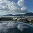 1 침실 Patong Bay Ocean View Cottages에서 판매하는 콘도, 파통, 카투