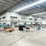  Warehouse for sale in Suan Luang, Samut Sakhon, Suan Luang, Krathum Baen, Samut Sakhon, Thailand