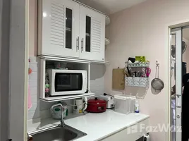 Studio Appartement zu verkaufen im Jomtien Beach Paradise, Nong Prue, Pattaya, Chon Buri