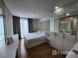 1 спален Квартира в аренду в The Aree Condominium, Sam Sen Nai