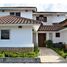 5 Habitaciones Casa en venta en , La Romana La Romana,La Romana Province, La Romana Province, Address available on request