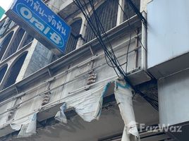 Студия Здания целиком for sale in Wang Thonglang, Щанг Тхонгланг, Wang Thonglang