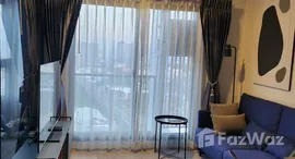 ยูนิตมือสองและให้เช่า