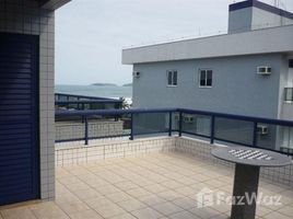 3 Quarto Apartamento for sale at Praia Grande, Ubatuba, Ubatuba