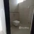 4 спален Вилла for sale in Sangareddi, Telangana, Sangareddi, Medak, Telangana, Индия
