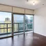 Appartement 2 chambre à louer à West Gallery Place, Taguig City, Southern District, Metro Manila