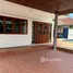 3 Bedroom House for rent in Hua Hin City, Hua Hin, Hua Hin City, Hua Hin