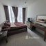 2 Bedroom Apartment for rent at Noble Ploenchit, Lumphini