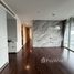 2 спален Квартира в аренду в Magnolias Ratchadamri Boulevard, Lumphini