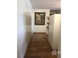 4 Schlafzimmer Appartement zu verkaufen im Las Condes, San Jode De Maipo, Cordillera, Santiago