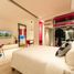 1 Bedroom Condo for sale at Dhawa Phuket, Choeng Thale, Thalang, Phuket, Thailand