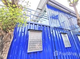  Склад for rent in Самутпракан, Racha Thewa, Bang Phli, Самутпракан