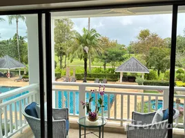 คอนโด 1 ห้องนอน ให้เช่า ในโครงการ อัลลามันดา ลากูนา, เชิงทะเล, ถลาง, ภูเก็ต