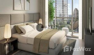 2 Schlafzimmern Appartement zu verkaufen in Park Heights, Dubai Executive Residences 2