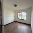 3 Schlafzimmer Villa zu verkaufen im San Pablo, San Pablo