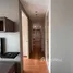 2 Bedroom Condo for rent at The Parkland Grand Asoke-Phetchaburi, Bang Kapi