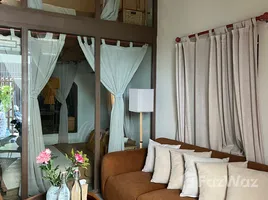2 Habitación Casa en alquiler en My An, Da Nang, My An, Ngu Hanh Son, Da Nang, Vietnam