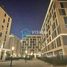 2 Bedroom Apartment for sale at Al Mamsha, Al Zahia